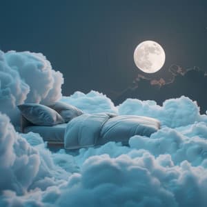 Mettre fin aux nuits blanches - Máire - Marie Anderson