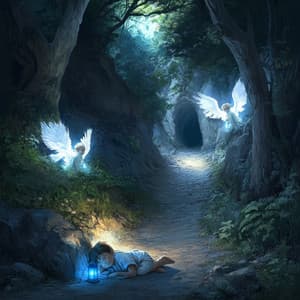 Playful Piano Rain: A Serenity for Little Souls - Piano Tunes