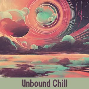 Unbound Chill: Freeform Trip-Hop Journeys - Hip Hop Trap Instrumental Beats
