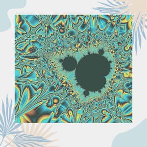 Soprano Sax Solo - Music for Comforting Cacophony - Mattina Jazz