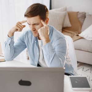 Fiery Meditation Music: Focus Aligned with Warm Fire - The Creasefire