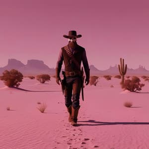 Rebel Bloodlines - Dailin Schafer