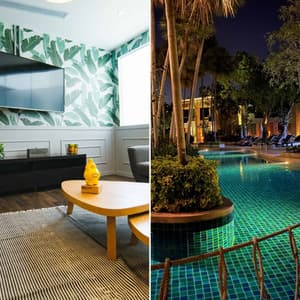 Peaceful - Deep Rest - Cosy Music Deluxe