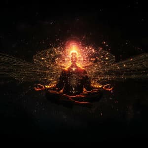 Emotional Relief Frequencies - Delle Alpi