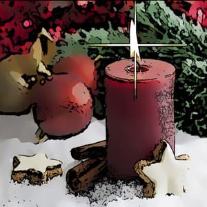 Deutsche Weihnacht - German Christmas - Traditional