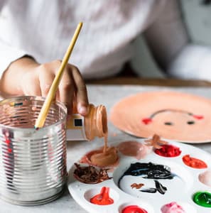 50 Baby Sleep Time Melodies for Restful Nights - Toddlers Playtime