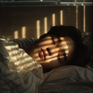 Música Nocturna Relajante Para Mejorar El Sueño - Música Relajante New Age Culture