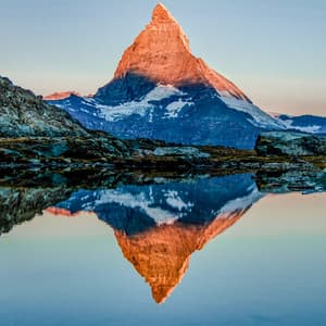 50 Ambient Waves: Crystal Blue - Sea Waves Sounds