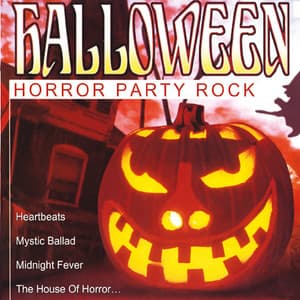 Halloween - Dave Miller