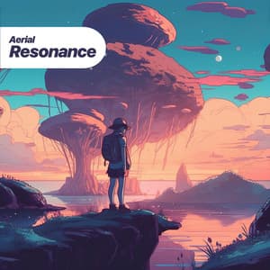 Aerial Resonance - Insomnia Cure Maestro