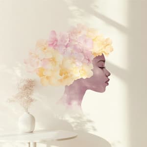 O Reino dos Contos Eternos: Um Santuário para a Alma Curiosa - Non-stop Relax