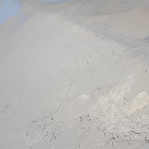 Beautiful Weekend - Jazzy Coffee