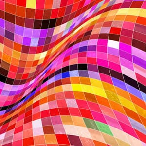 Ambiance for Calming Evening Relax - Jazz Moderna para Cafeterías