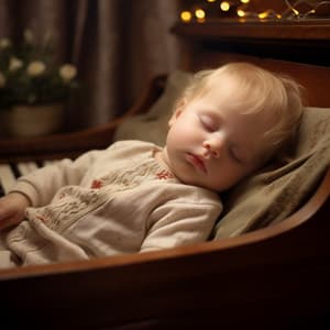 Piano Para Bebés: Tono Suave De Canciones De Cuna - Juguetes para piano