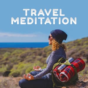 Travel Meditation - Astral Travel Sanctuary