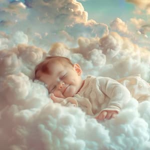 Melodías Del Sueño: Sonidos Reconfortantes Para El Sueño Del Bebé - Santuario de Viajes Astrales