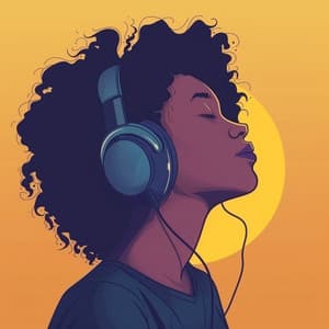 Eternal Echo: Timeless Melodies - Melodic Symphony