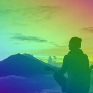 Terrific Background Music for Chill Out Time - Work at Home Lofi