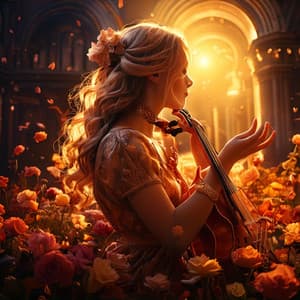 Grand Orchestra: Majestic Music Tones - Jason Humphries