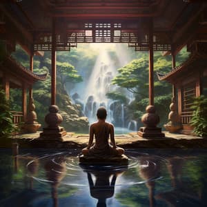 Armonía Interior: Yoga De Piano Meditativo - Canal de piano clásico