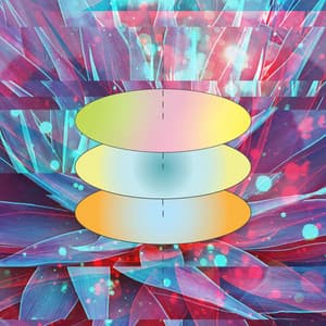 Music for Easy Surprises - Hotel Lobby Jazz Group