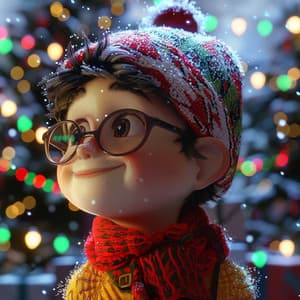 Yuletide Melodies We Love - Christmas 2021 Hits