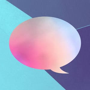 Backdrop for Sweet Sounds - Festive Piano Duo - Latin Chill Out