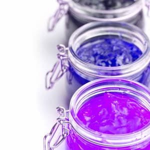 Stellar Background Music for Acoustic Day - Cafe Jazz Duo