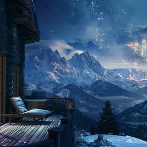 Music for Relaxation: Quiet Moments - Celtic Music for Relaxation