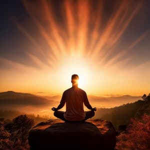 Lofi Tranquilo Para El Yoga: Música Para La Relajación Y El Equilibrio - Dulzura melódica