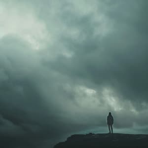 Ritmos De Truenos: Melodías Electrizantes - Colectivo de estudio Binaural Beats