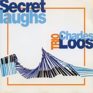 Secret Laughs - Charles Loos