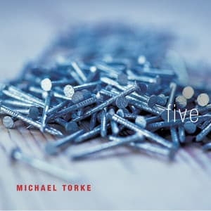 Five - Michael Torke