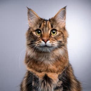 Ritmos Del País De Los Sueños: Ritmos De Hip Hop Para Gatos - Las barbas son mejores