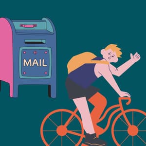 Music for Relaxed Sunday Nite - Swanky Jazz Quintet - Jazz Rilassante Playlist