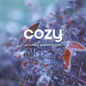 Cozy Autumn & Winter Moods: Melancholy Sentimental Piano and Emotions-Instrumental - Emotional Piano!