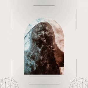 Smooth Background for Spring Mentality - Downtempo Jazz Beats