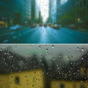 Chilled Music for Thrilling Thursdays - Big Band Ballad with Guitar - Chilled Easy Listening Jazz