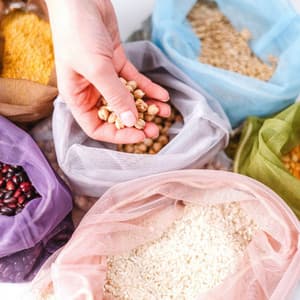 Music for Baking Together - No Drums Jazz - Hotel Chillout Lounge