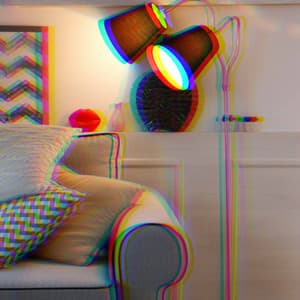 Music for Focus Options - Uplifting Bossa Guitar Trio with Jazz Organ - Latin Chill Out