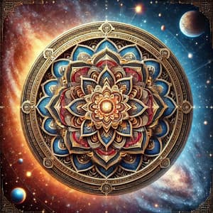 Pain Relief and Deep Relaxation - Solfeggio