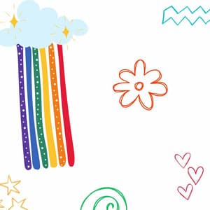 Quintet Jazz - Music for Caffeine Keynotes - New York Lounge Quartett