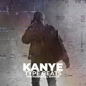 Kanye Type Beats Instrumental HipHop - Hip Hop Type Beat