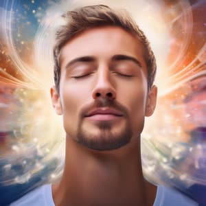 Ritmo De Relajación: Ritmos De Hip Hop - Calma musical