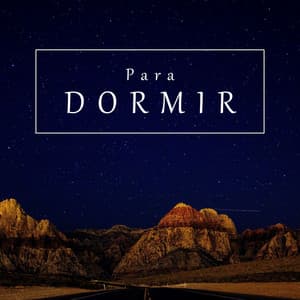 Para Dormir - Oasis Relaxamento