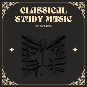 Mindful Classical Mastery for Exam Prep - John Smith