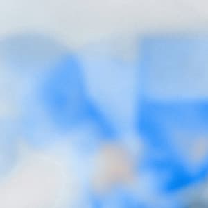 Unfolding into Grey - Luca Brenner