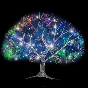 Positives Affirmations For Peaceful Parenting - Angelic Impulse