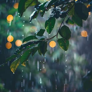 Relajación Emplumada: Pájaros Binaurales Y Brisas Suaves - 78 72 Hz - Tiempo de relajación natural