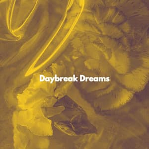 Daybreak Dreams - Classic Bosas Nova Radio